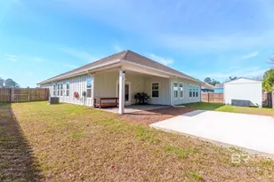 1861 Carly St, Foley, AL 36535 - Photo 26