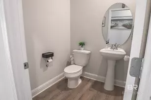 1861 Carly St, Foley, AL 36535 - Photo 22