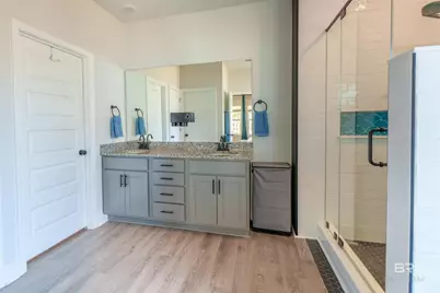 1861 Carly Street, Foley, AL 36535 - Photo 6