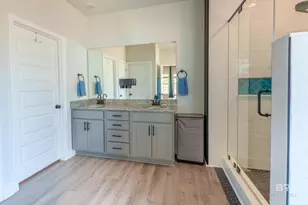 1861 Carly St, Foley, AL 36535 - Photo 6