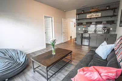 1861 Carly Street, Foley, AL 36535 - Photo 14