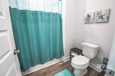 1861 Carly Street, Foley, AL 36535 - Photo 18