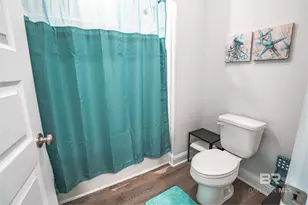 1861 Carly St, Foley, AL 36535 - Photo 18