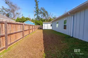 1861 Carly St, Foley, AL 36535 - Photo 28