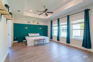 1861 Carly St, Foley, AL 36535 - Photo 2