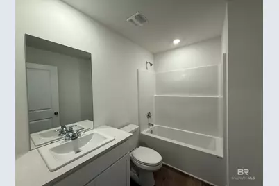 19382 Ghost Horse Drive, Foley, AL 36535 - Photo 14