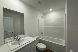 19382 Ghost Horse Dr, Foley, AL 36535 - Photo 14