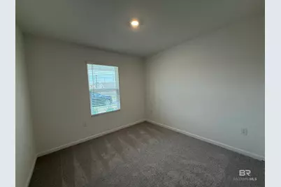 19382 Ghost Horse Drive, Foley, AL 36535 - Photo 16