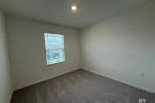 19382 Ghost Horse Dr, Foley, AL 36535 - Photo 16