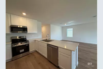 19382 Ghost Horse Drive, Foley, AL 36535 - Photo 4