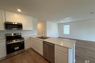 19382 Ghost Horse Dr, Foley, AL 36535 - Photo 4