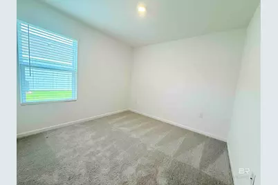 19382 Ghost Horse Drive, Foley, AL 36535 - Photo 6