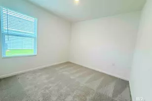 19382 Ghost Horse Dr, Foley, AL 36535 - Photo 6