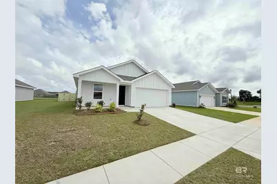 19382 Ghost Horse Drive, Foley, AL 36535 - Photo 1