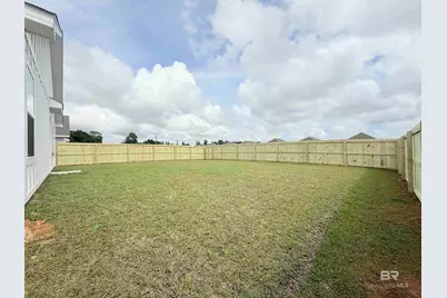 19382 Ghost Horse Drive, Foley, AL 36535 - Photo 18