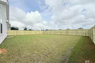 19382 Ghost Horse Dr, Foley, AL 36535 - Photo 18