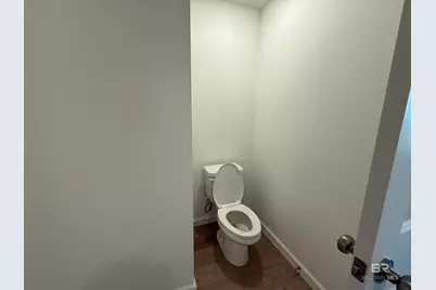 19382 Ghost Horse Drive, Foley, AL 36535 - Photo 8