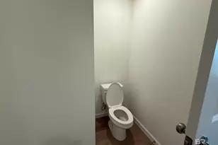 19382 Ghost Horse Dr, Foley, AL 36535 - Photo 8