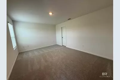 19382 Ghost Horse Drive, Foley, AL 36535 - Photo 6