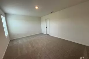 19382 Ghost Horse Dr, Foley, AL 36535 - Photo 6