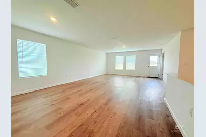 19382 Ghost Horse Drive, Foley, AL 36535 - Photo 10