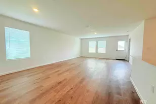 19382 Ghost Horse Dr, Foley, AL 36535 - Photo 10