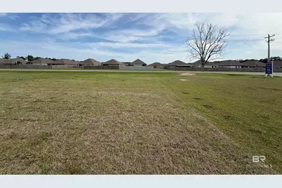 19382 Ghost Horse Drive, Foley, AL 36535 - Photo 18
