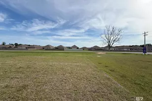 19382 Ghost Horse Dr, Foley, AL 36535 - Photo 18