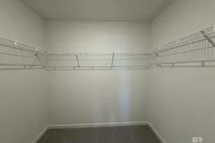 19382 Ghost Horse Dr, Foley, AL 36535 - Photo 10