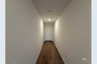 19382 Ghost Horse Drive, Foley, AL 36535 - Photo 12