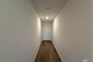 19382 Ghost Horse Dr, Foley, AL 36535 - Photo 12