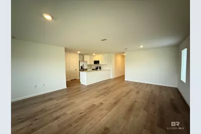 19382 Ghost Horse Drive, Foley, AL 36535 - Photo 2