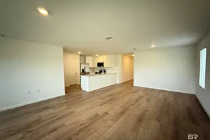 19382 Ghost Horse Dr, Foley, AL 36535 - Photo 2