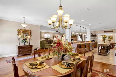 19107 Hughen Street, Robertsdale, AL 36567 - Photo 4