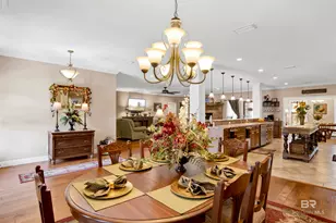 19107 Hughen St, Robertsdale, AL 36567 - Photo 4