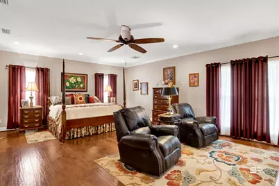 19107 Hughen Street, Robertsdale, AL 36567 - Photo 20