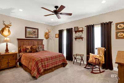 19107 Hughen Street, Robertsdale, AL 36567 - Photo 16