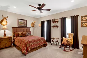 19107 Hughen St, Robertsdale, AL 36567 - Photo 16