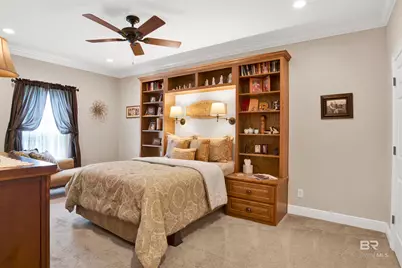 19107 Hughen Street, Robertsdale, AL 36567 - Photo 18