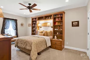 19107 Hughen St, Robertsdale, AL 36567 - Photo 18