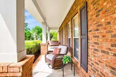 19107 Hughen Street, Robertsdale, AL 36567 - Photo 38