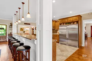 19107 Hughen St, Robertsdale, AL 36567 - Photo 6