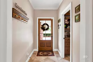 19107 Hughen St, Robertsdale, AL 36567 - Photo 24