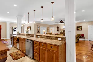 19107 Hughen St, Robertsdale, AL 36567 - Photo 12