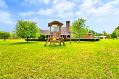 19107 Hughen Street, Robertsdale, AL 36567 - Photo 36