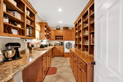 19107 Hughen Street, Robertsdale, AL 36567 - Photo 2