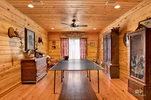 19107 Hughen St, Robertsdale, AL 36567 - Photo 26