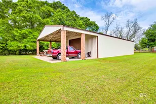 19107 Hughen St, Robertsdale, AL 36567 - Photo 34