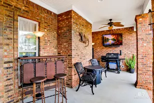 19107 Hughen St, Robertsdale, AL 36567 - Photo 28