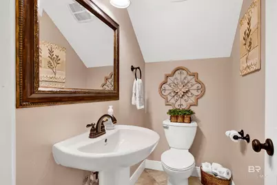 19107 Hughen Street, Robertsdale, AL 36567 - Photo 22